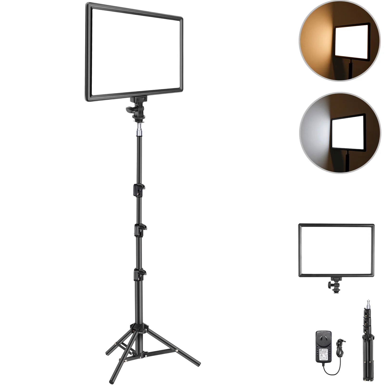 Image du produit 10