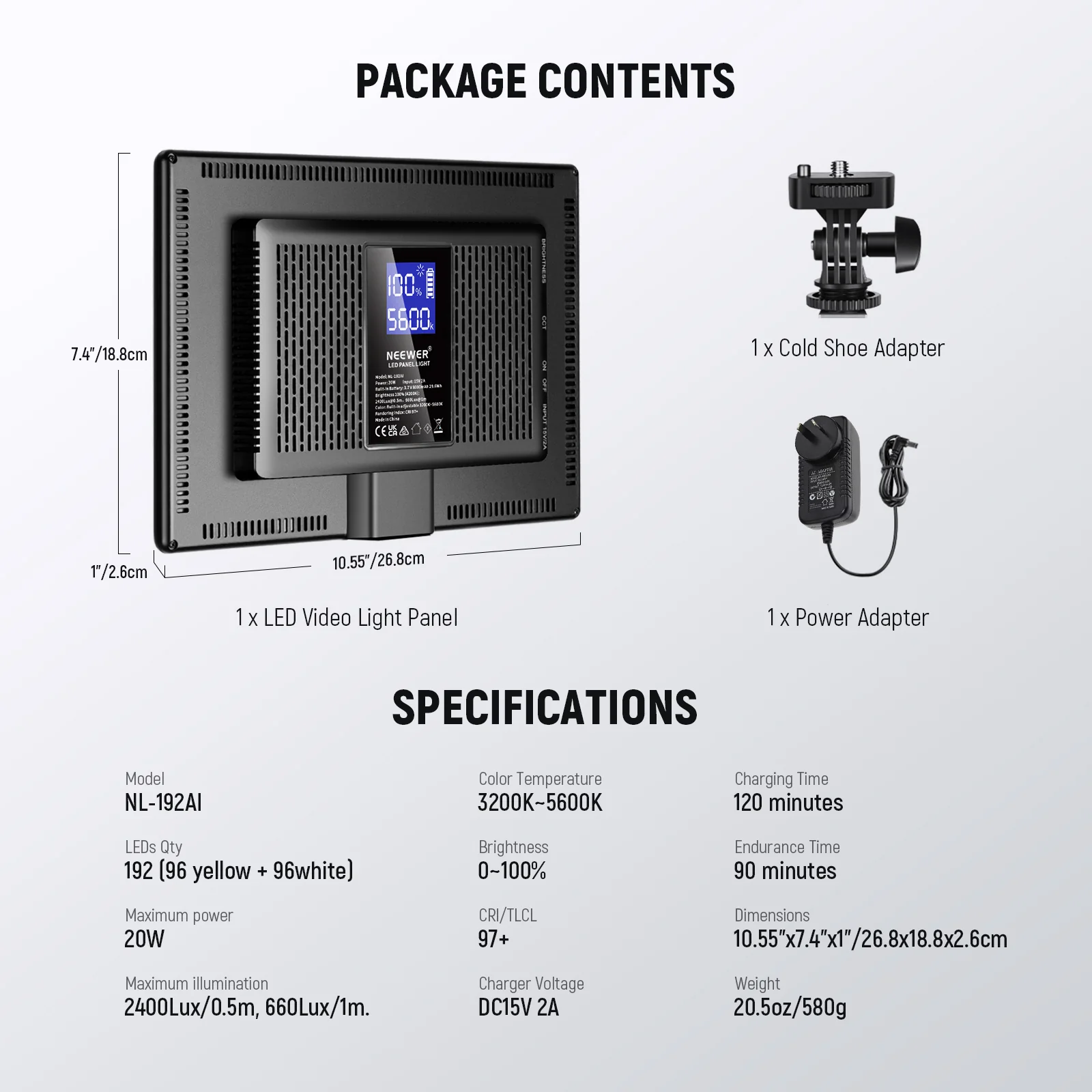 Image du produit 9