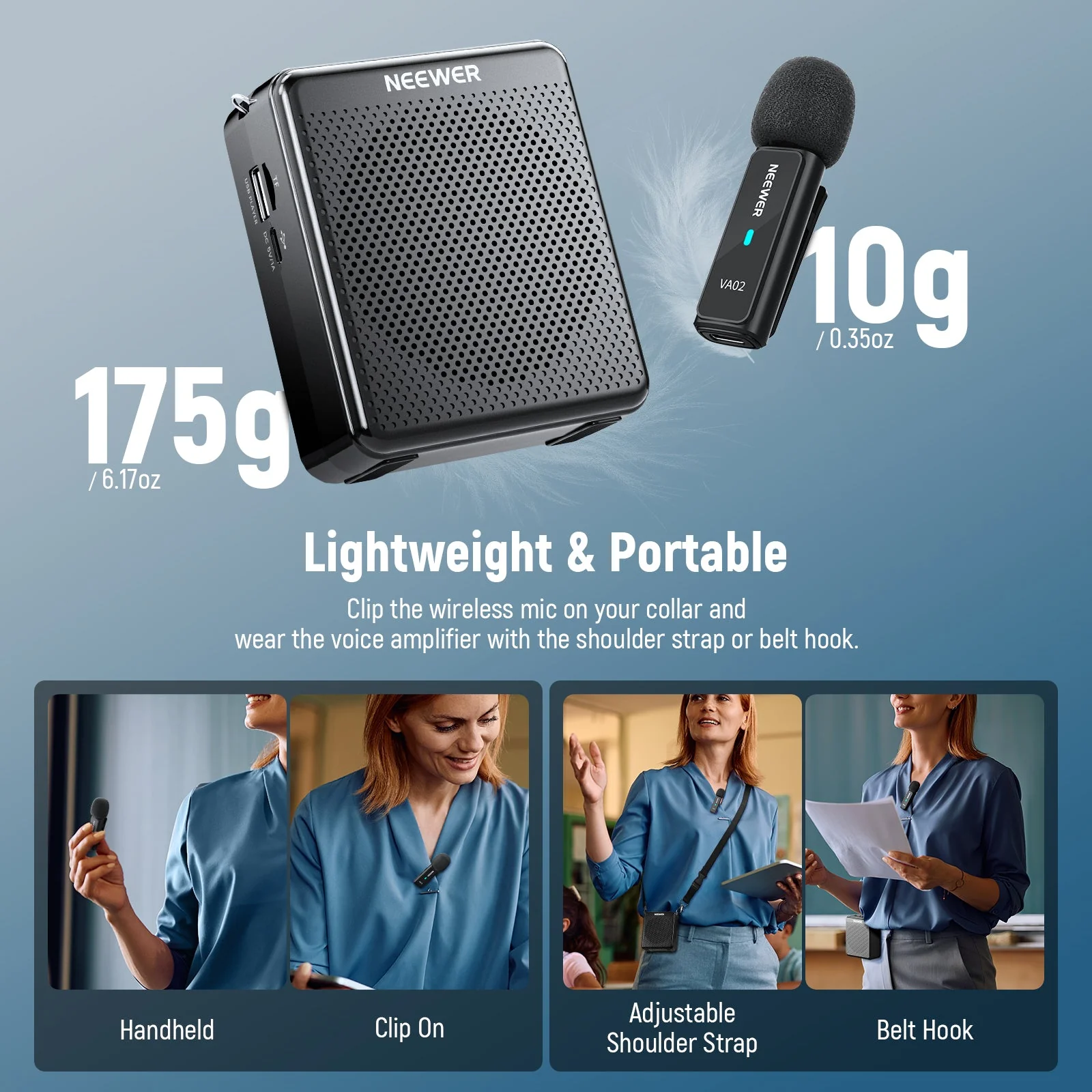 Image du produit 7