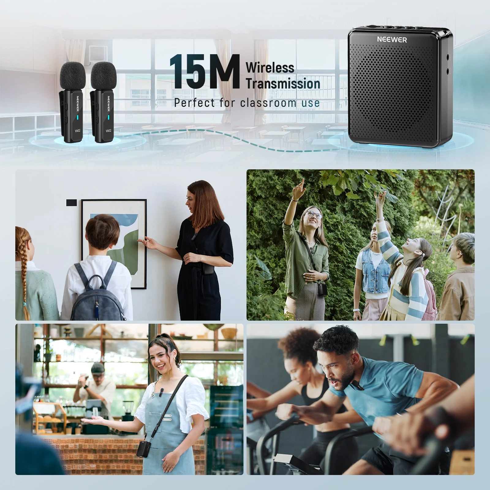 Image du produit 9
