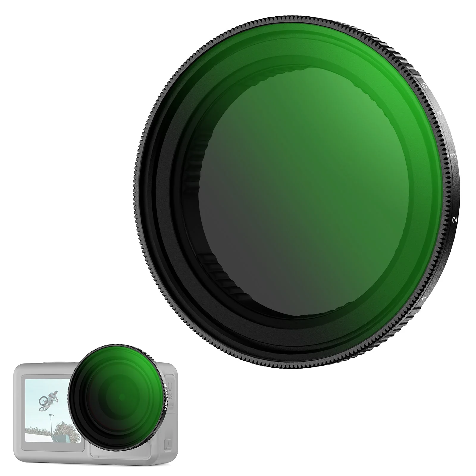 Image du produit 9