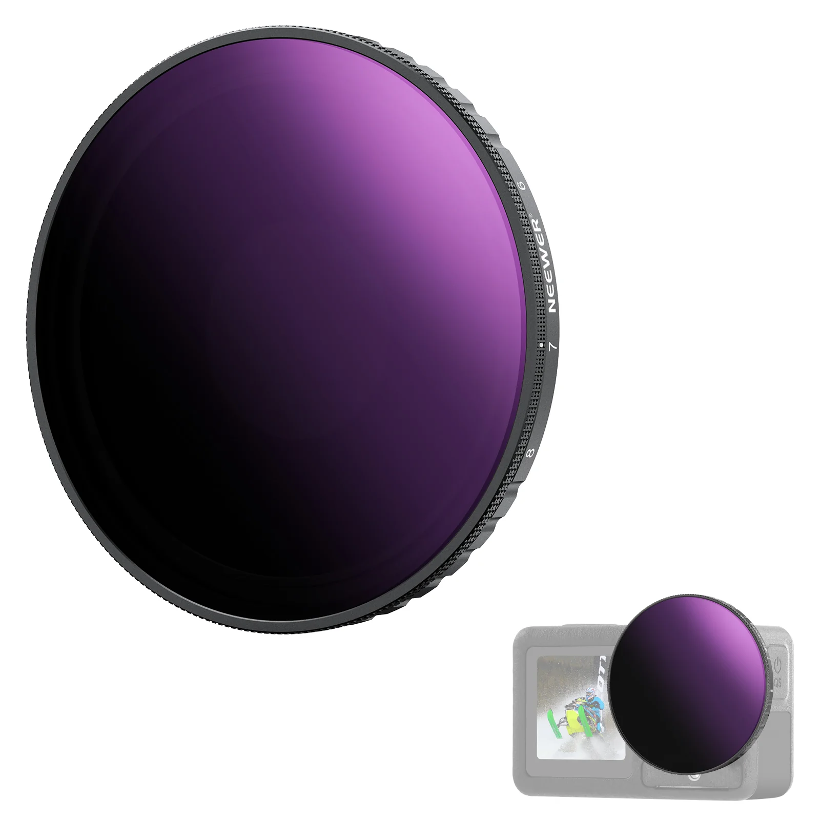 Image du produit 10