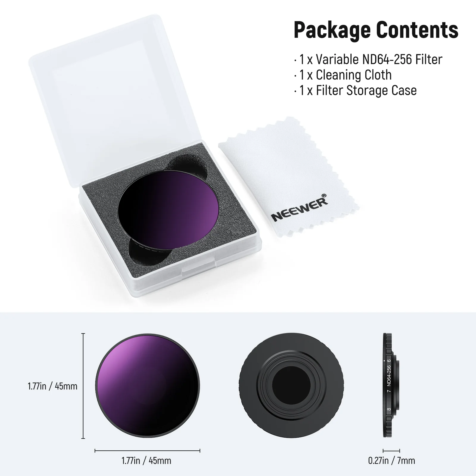 Image du produit 18