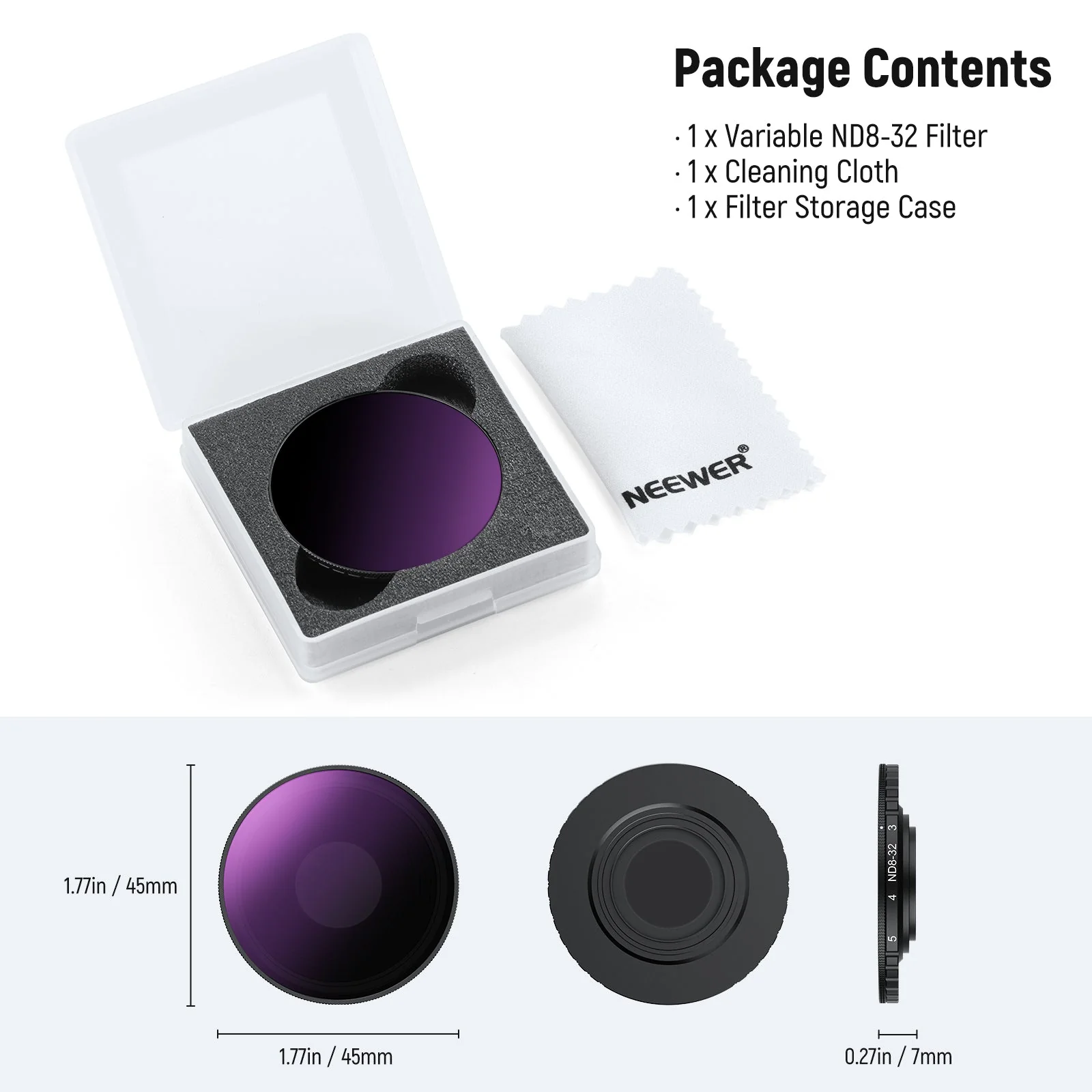 Image du produit 9