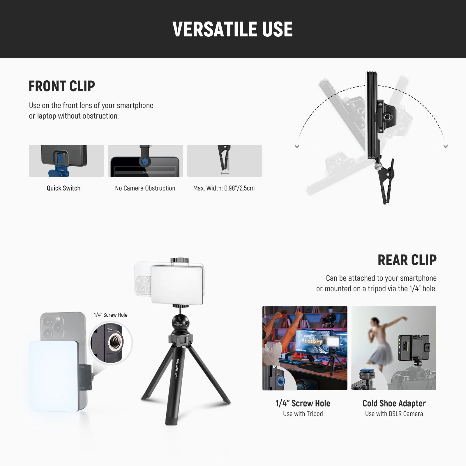 Image du produit 7