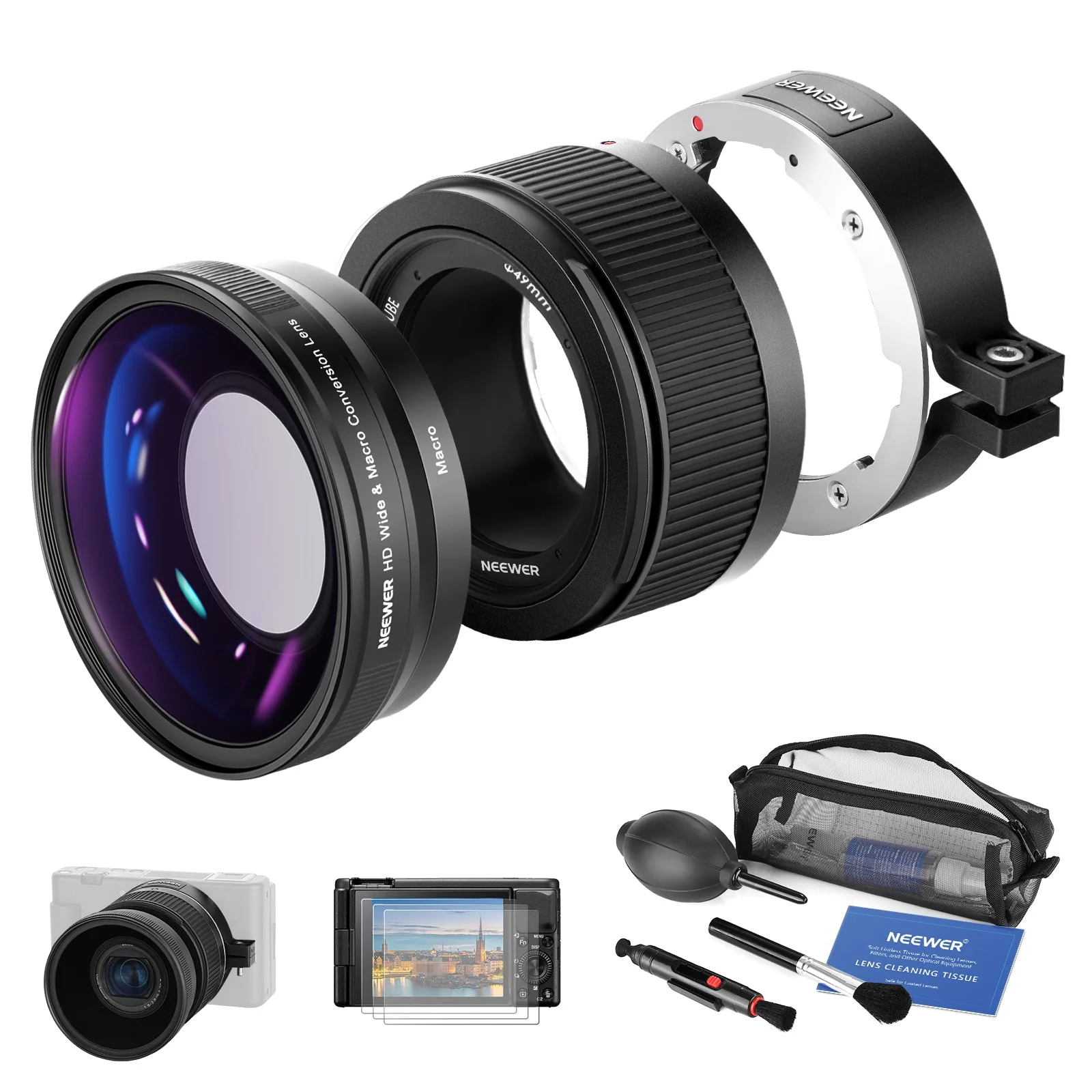 Image du produit 3