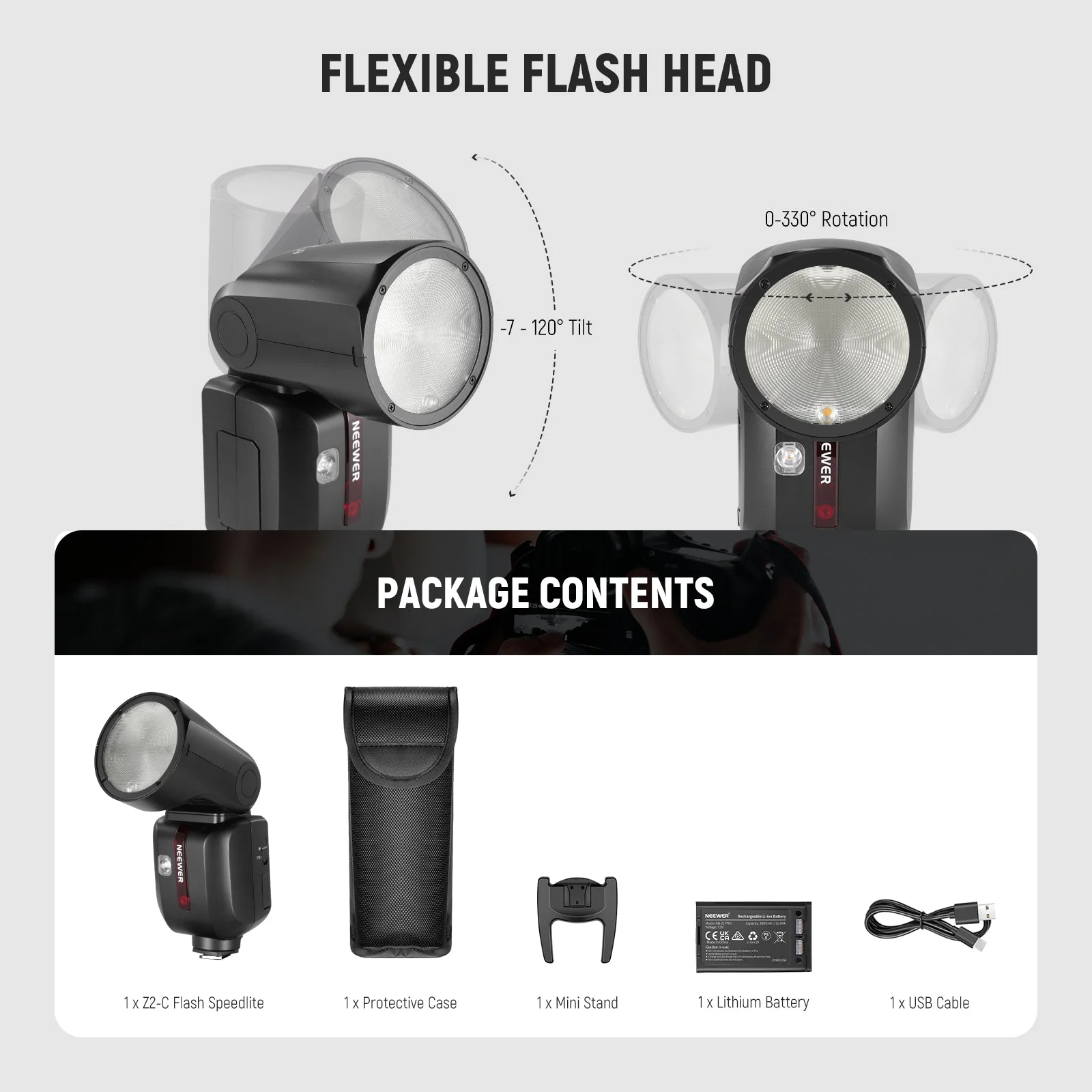 Image du produit 9