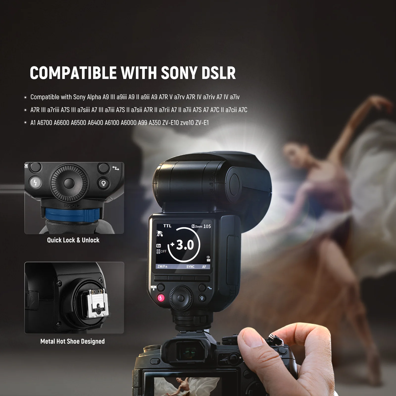 Image du produit 15