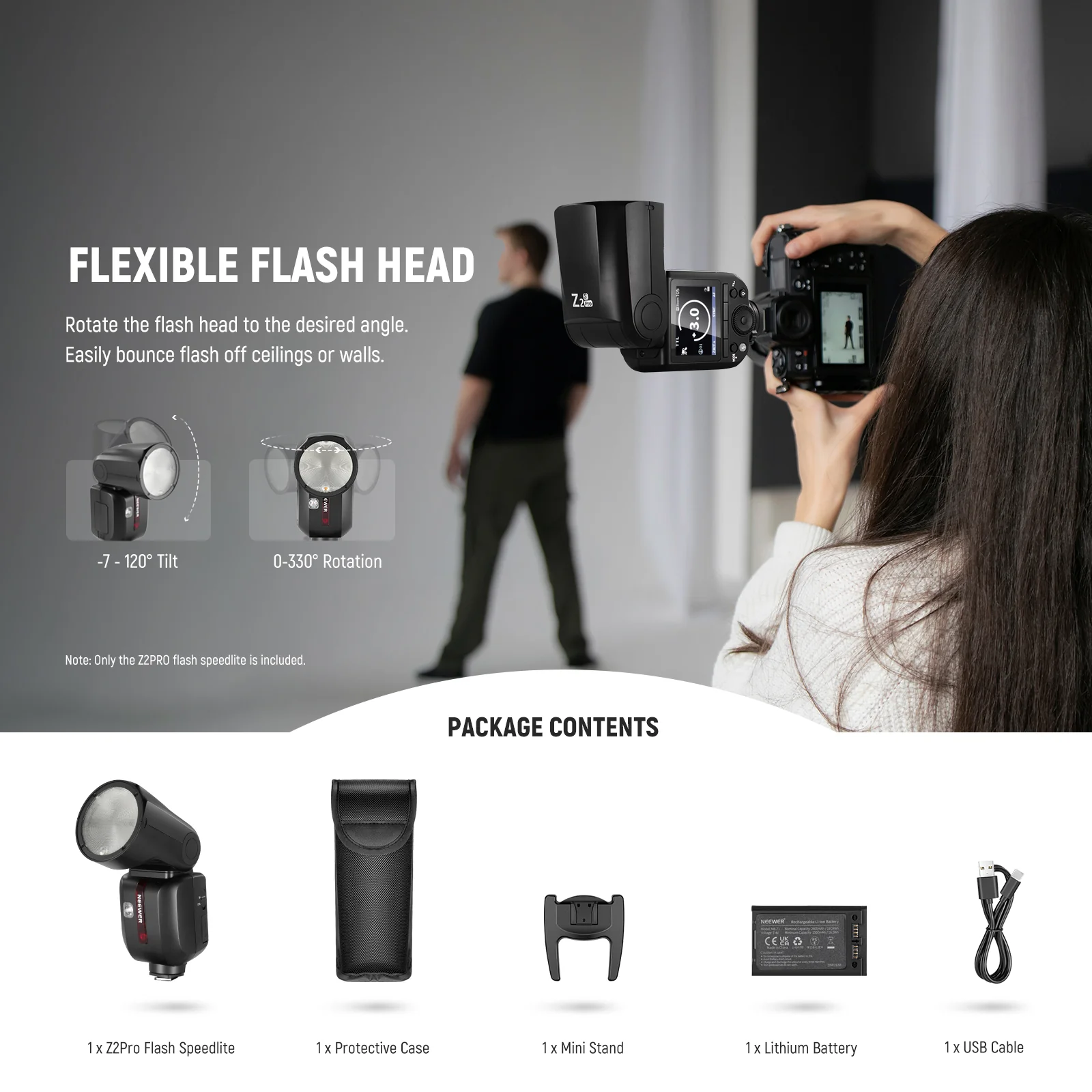 Image du produit 16