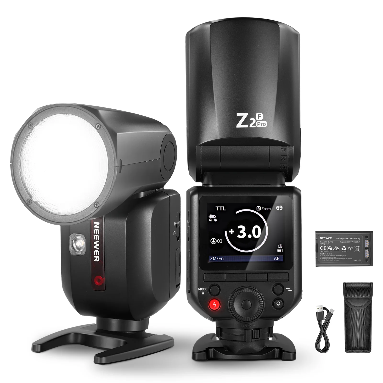 Image du produit 25