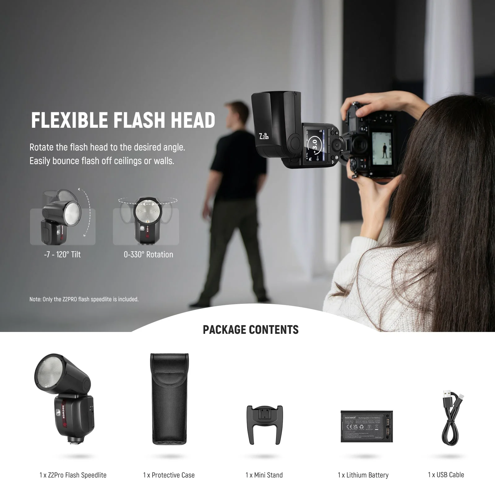 Image du produit 8