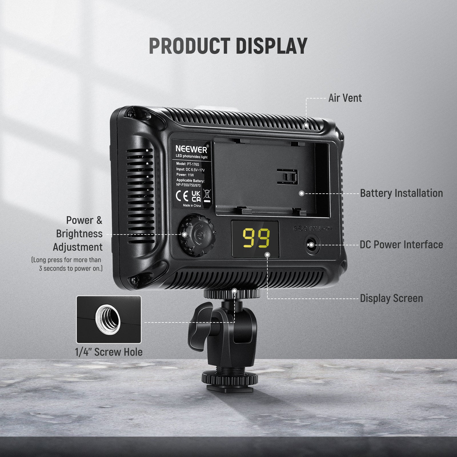 Image du produit 8