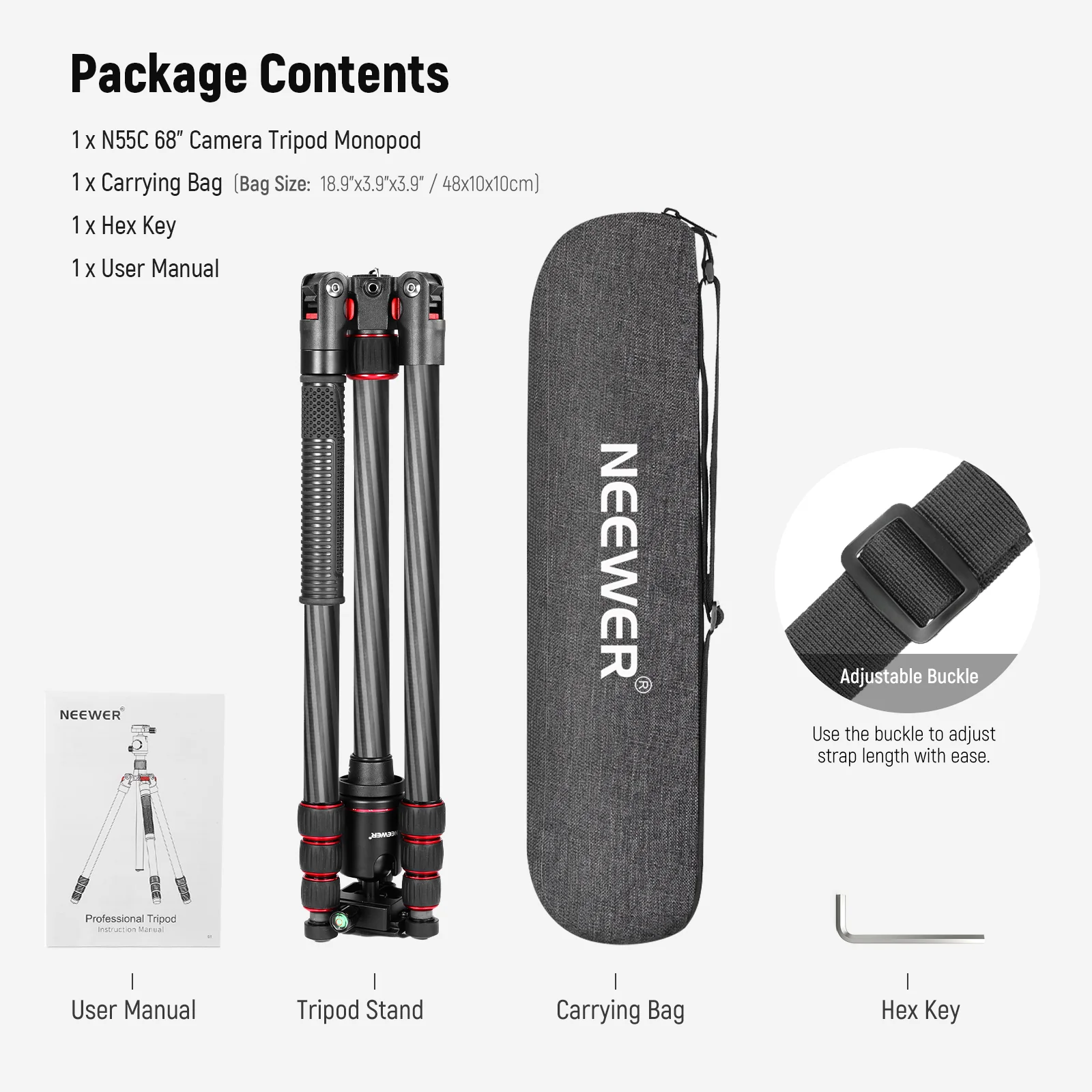 Image du produit 9
